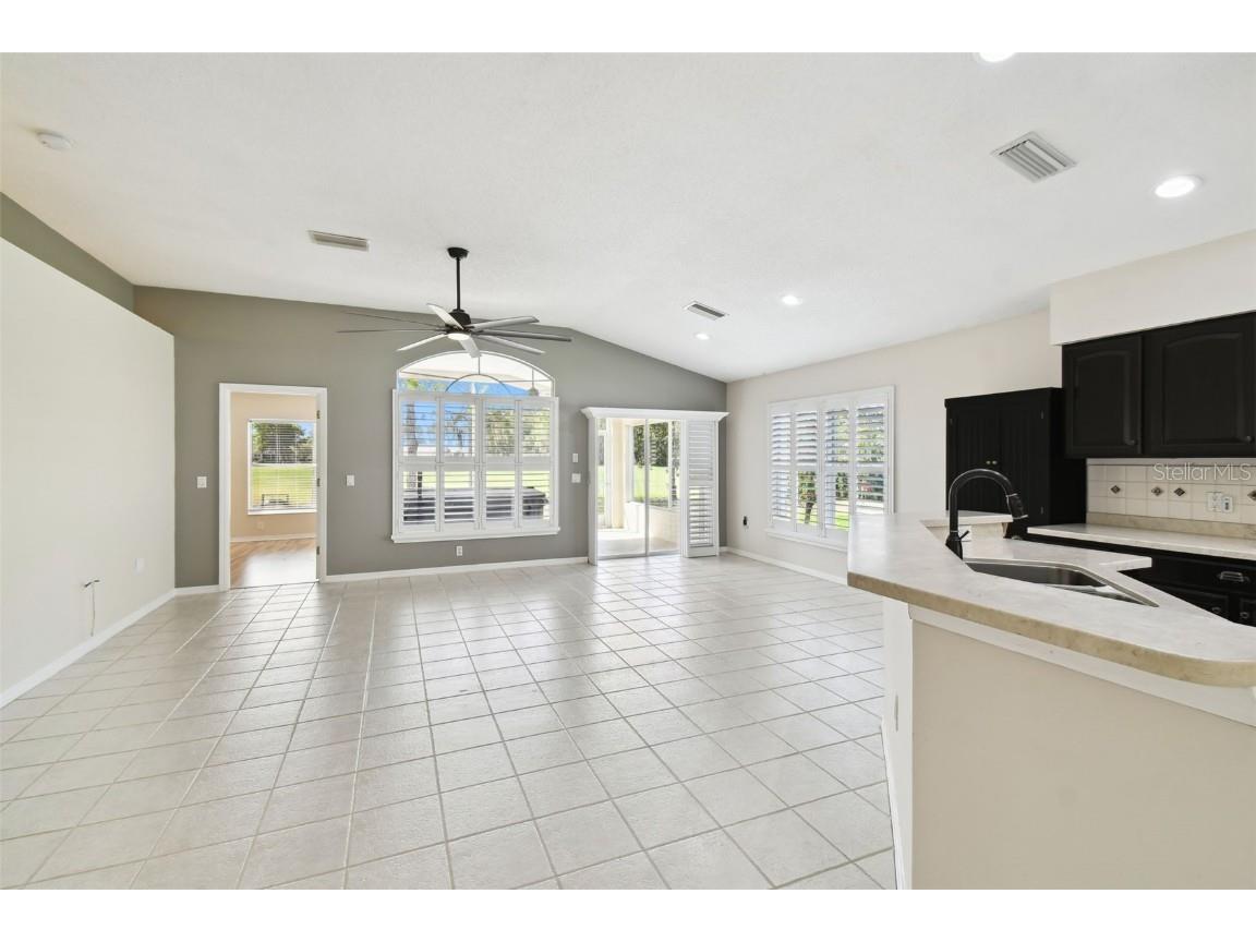 11732 Wheatfield Loop Hudson FL 34667 W7874757 image21