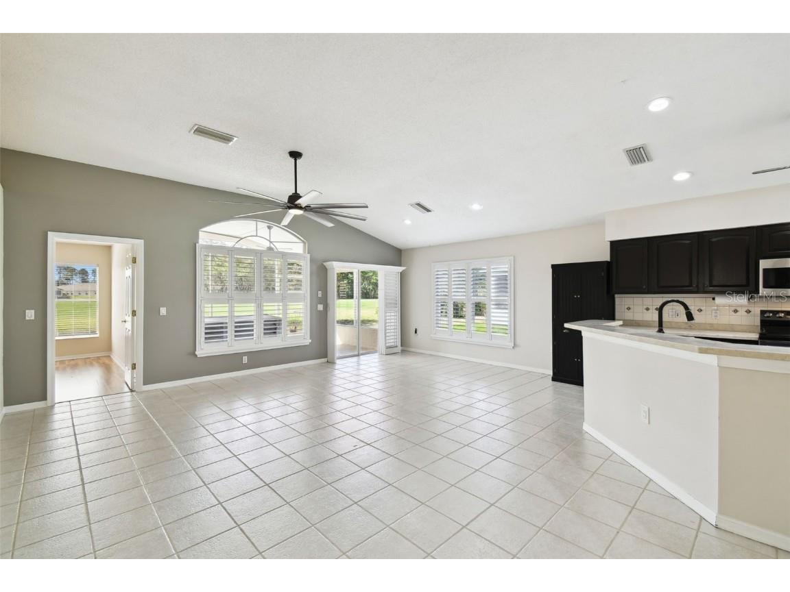 11732 Wheatfield Loop Hudson FL 34667 W7874757 image22