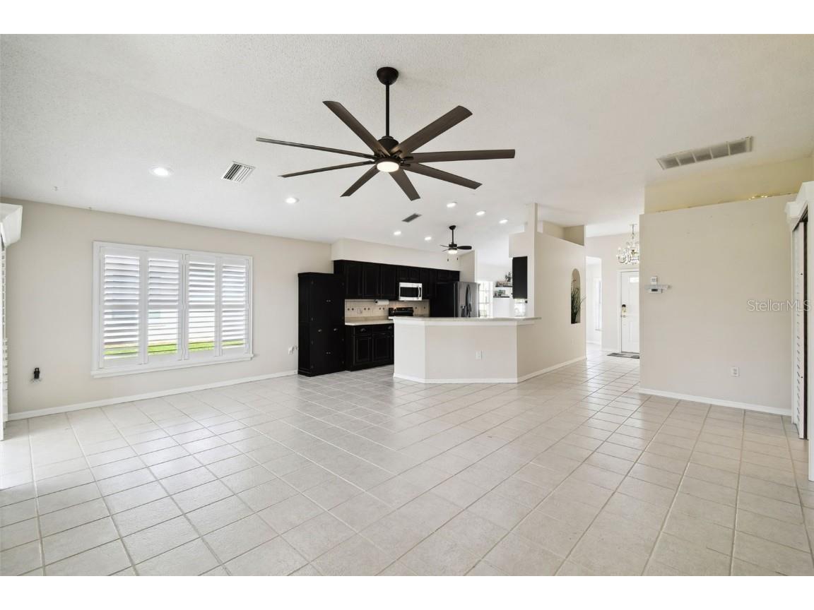 11732 Wheatfield Loop Hudson FL 34667 W7874757 image23