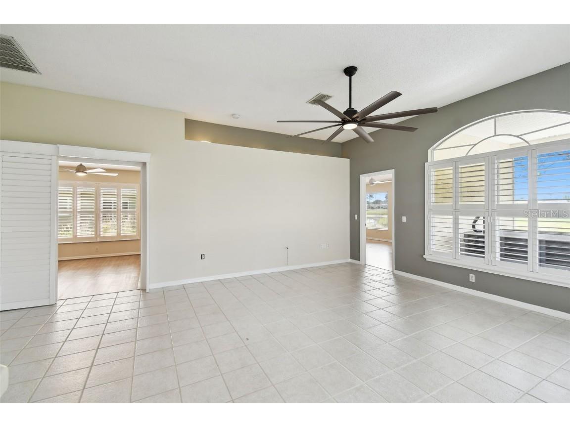 11732 Wheatfield Loop Hudson FL 34667 W7874757 image24