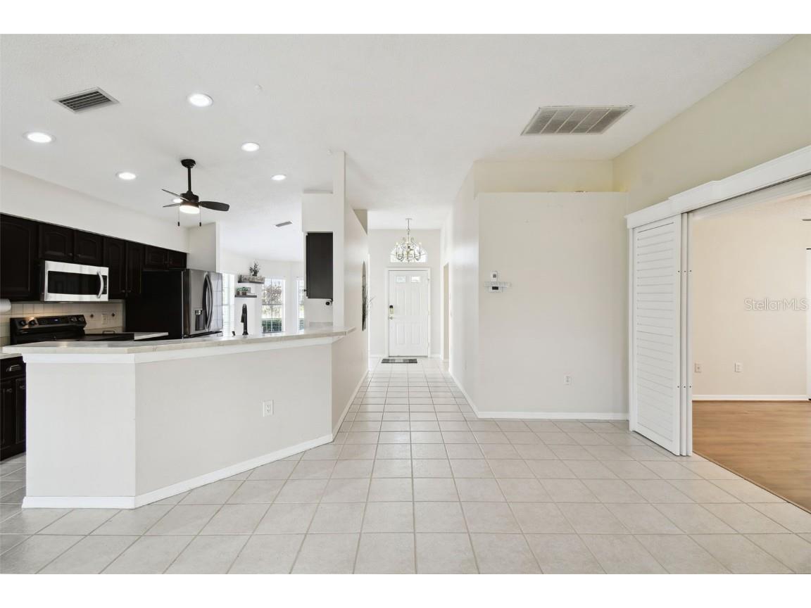 11732 Wheatfield Loop Hudson FL 34667 W7874757 image25