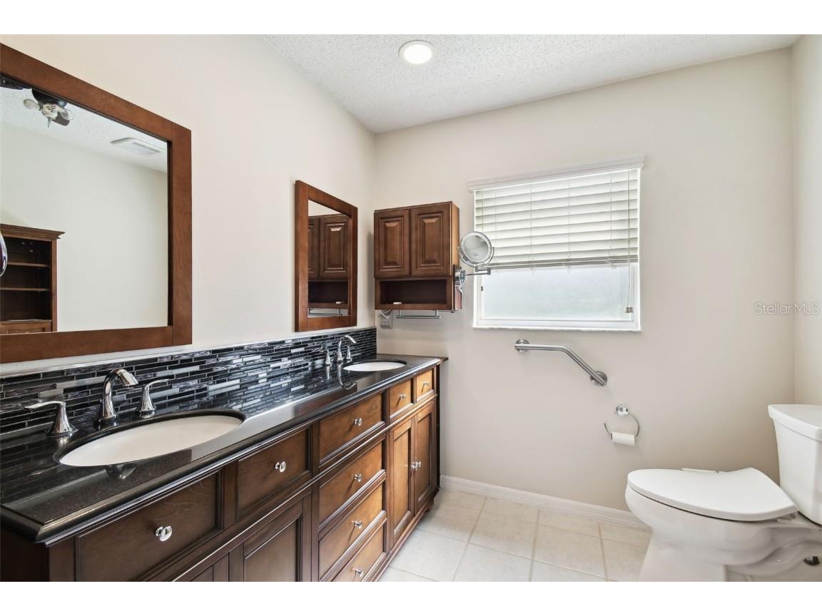 11732 Wheatfield Loop Hudson FL 34667 W7874757 image26