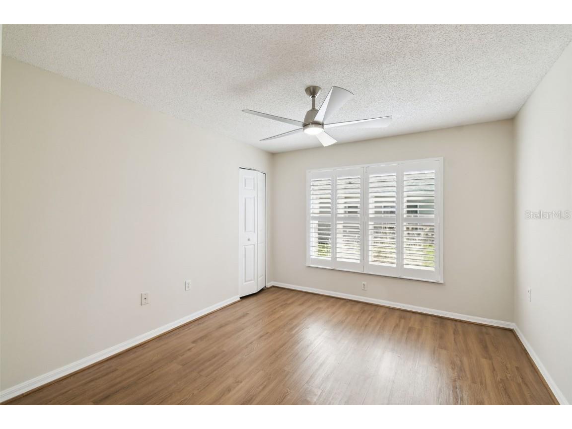 11732 Wheatfield Loop Hudson FL 34667 W7874757 image28