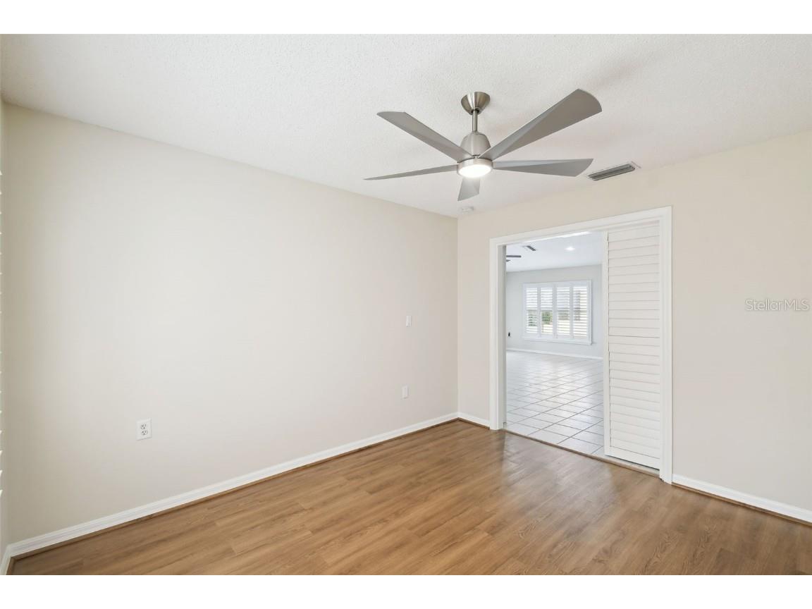 11732 Wheatfield Loop Hudson FL 34667 W7874757 image29