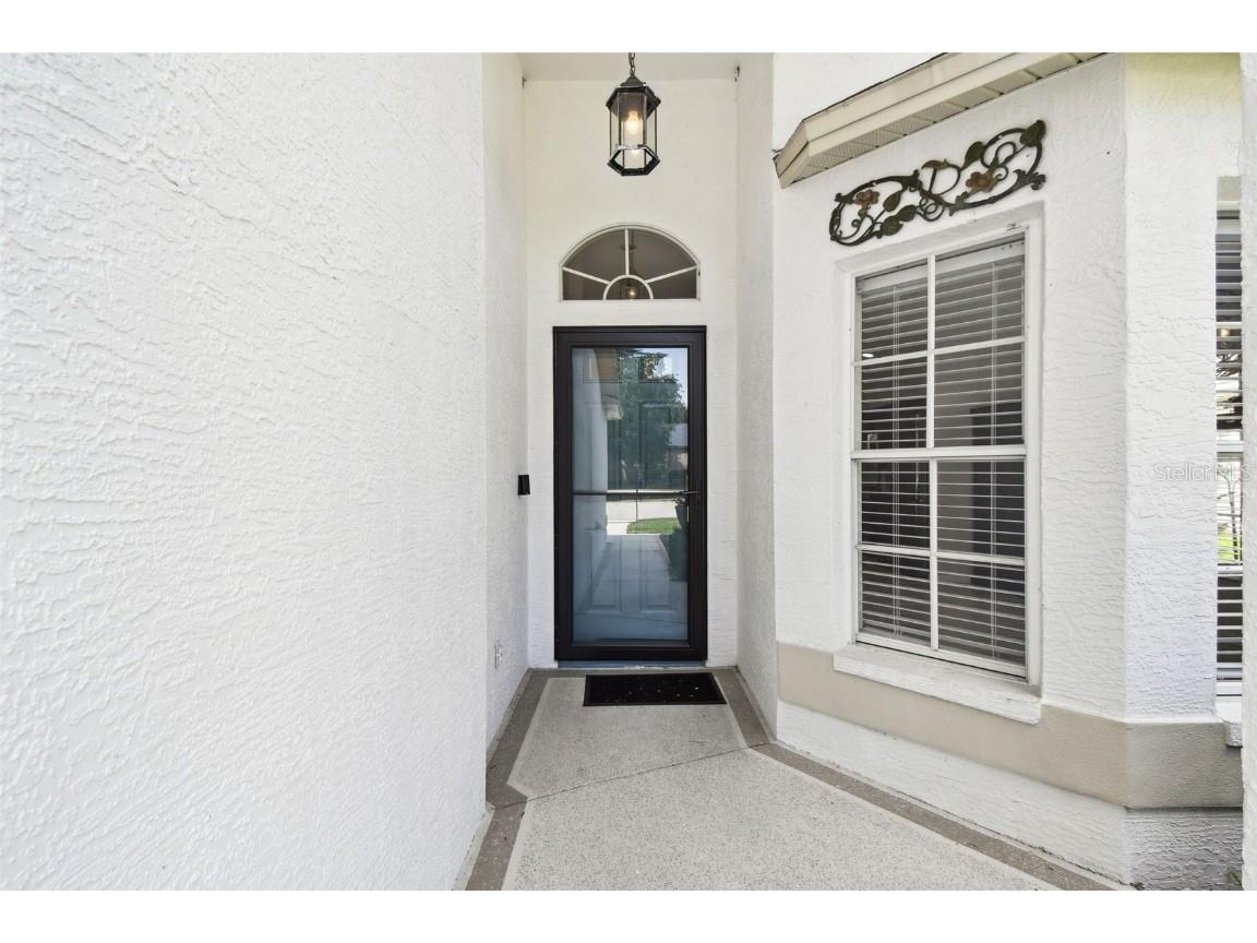 11732 Wheatfield Loop Hudson FL 34667 W7874757 image3