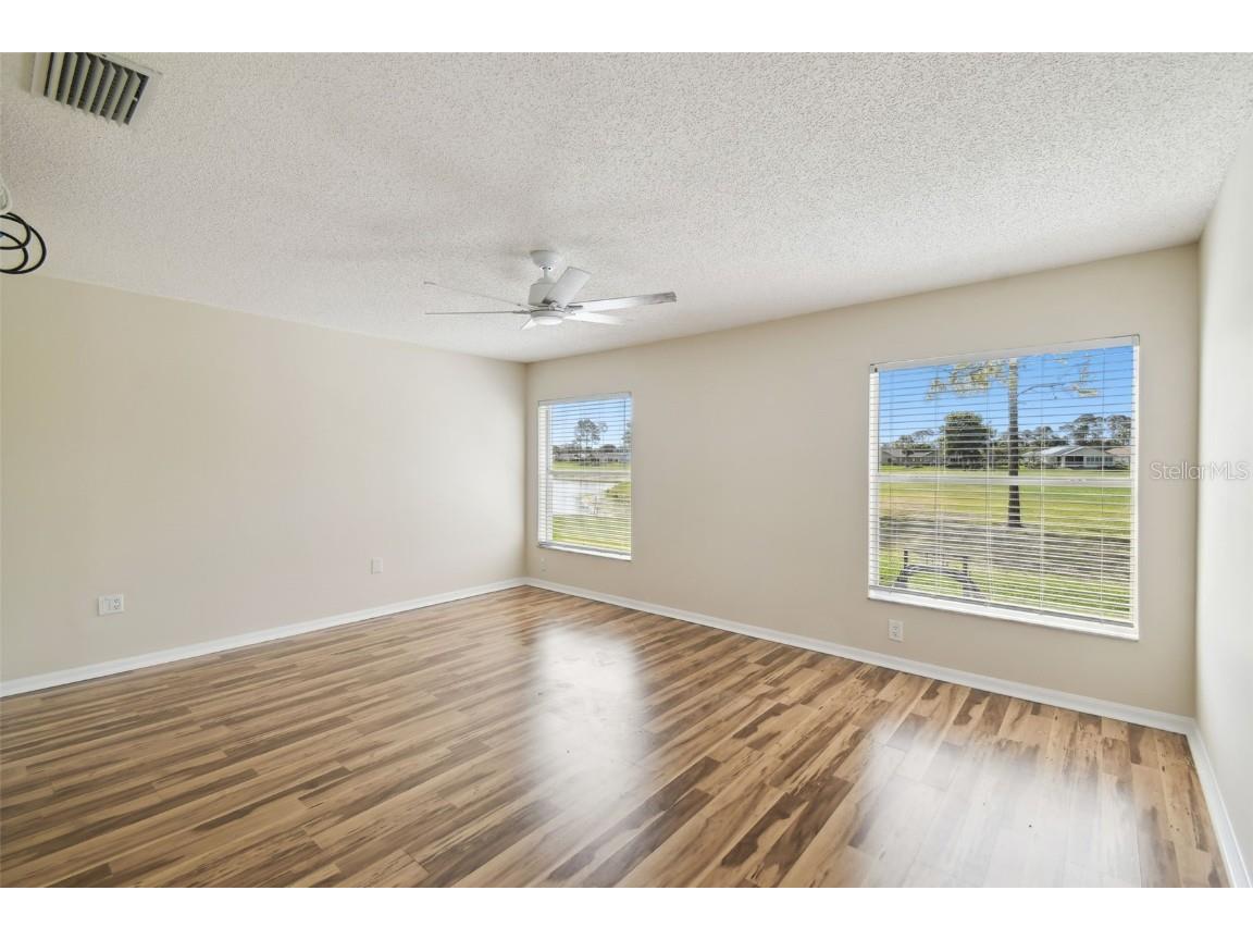 11732 Wheatfield Loop Hudson FL 34667 W7874757 image30