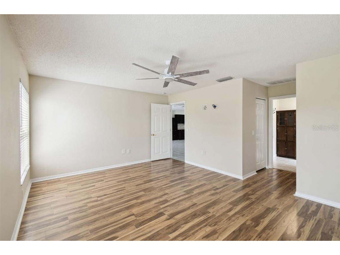 11732 Wheatfield Loop Hudson FL 34667 W7874757 image31