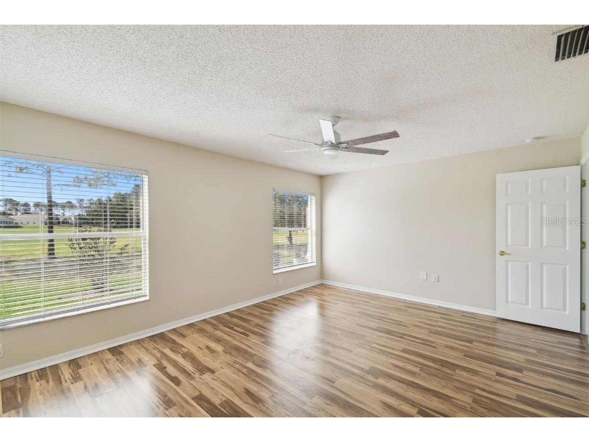 11732 Wheatfield Loop Hudson FL 34667 W7874757 image32