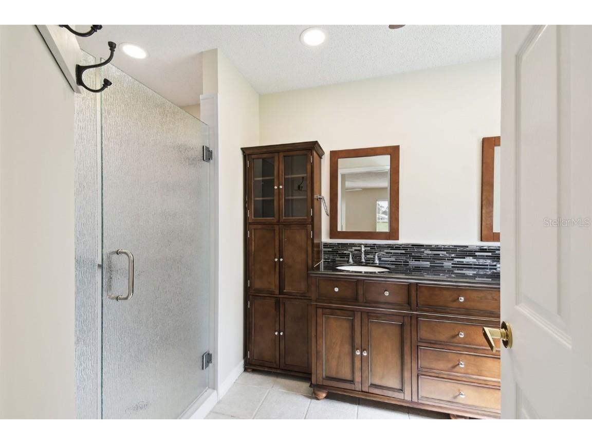 11732 Wheatfield Loop Hudson FL 34667 W7874757 image33