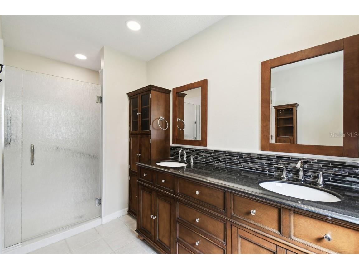 11732 Wheatfield Loop Hudson FL 34667 W7874757 image35