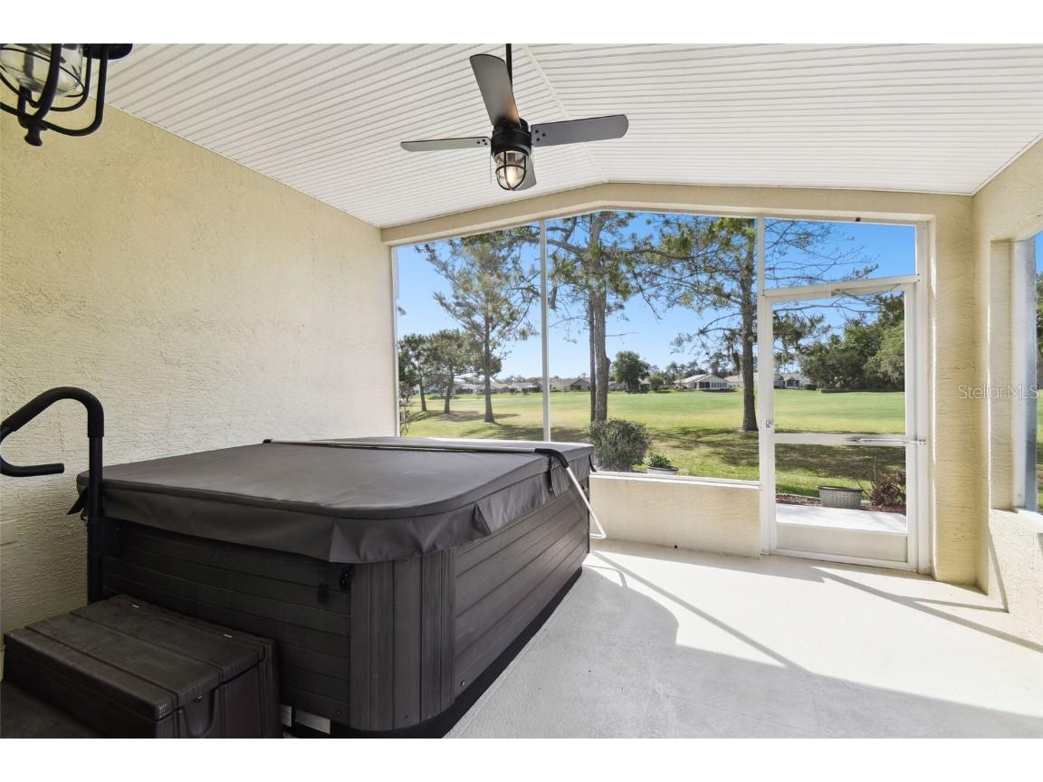 11732 Wheatfield Loop Hudson FL 34667 W7874757 image36