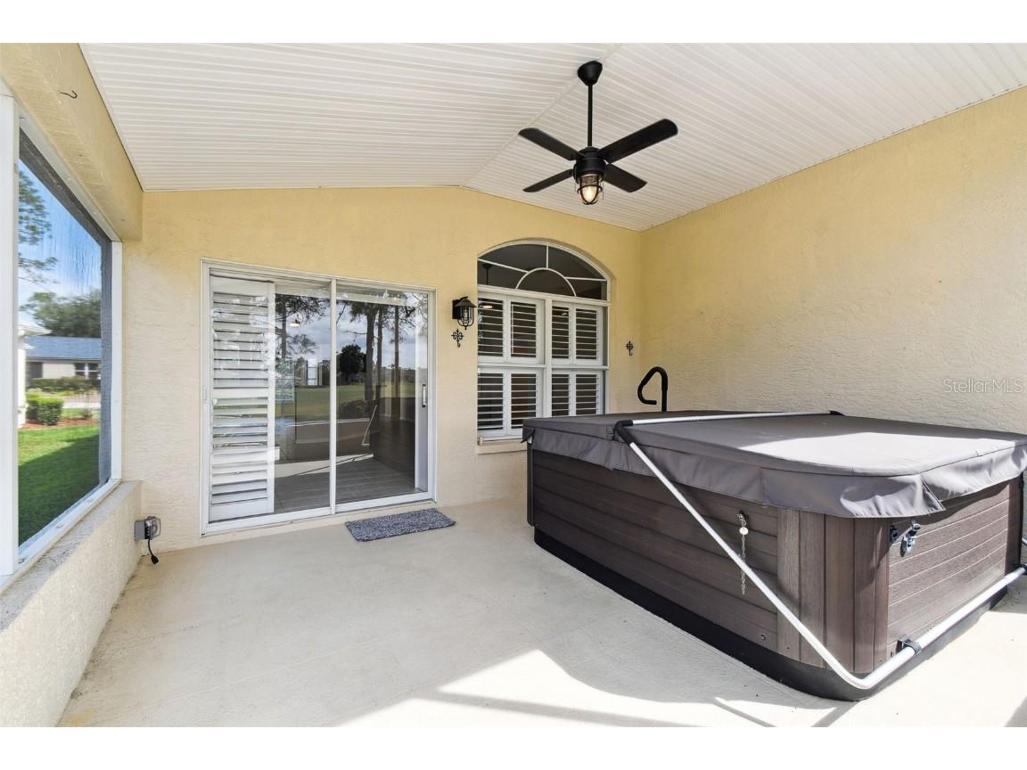 11732 Wheatfield Loop Hudson FL 34667 W7874757 image37