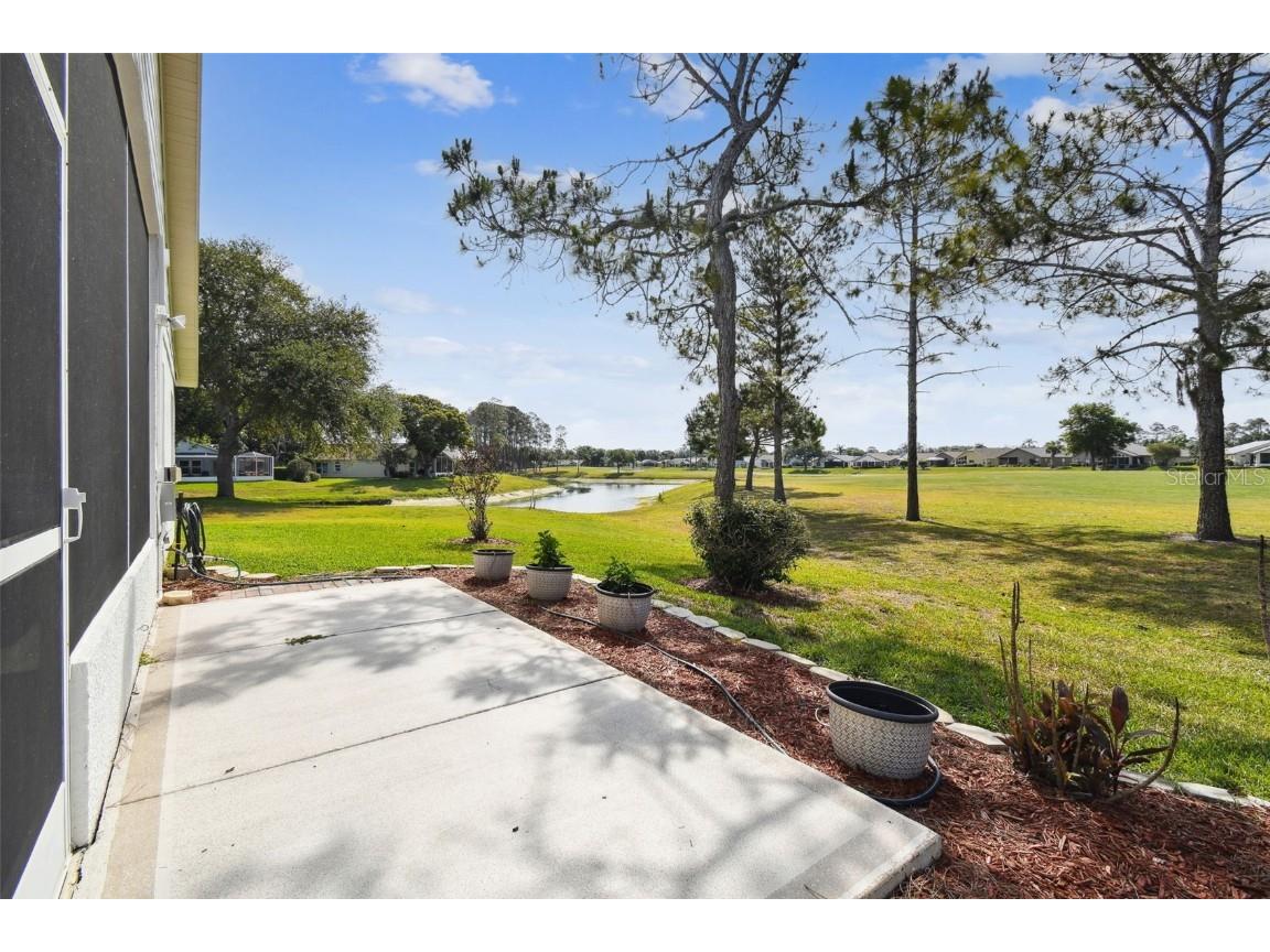 11732 Wheatfield Loop Hudson FL 34667 W7874757 image38