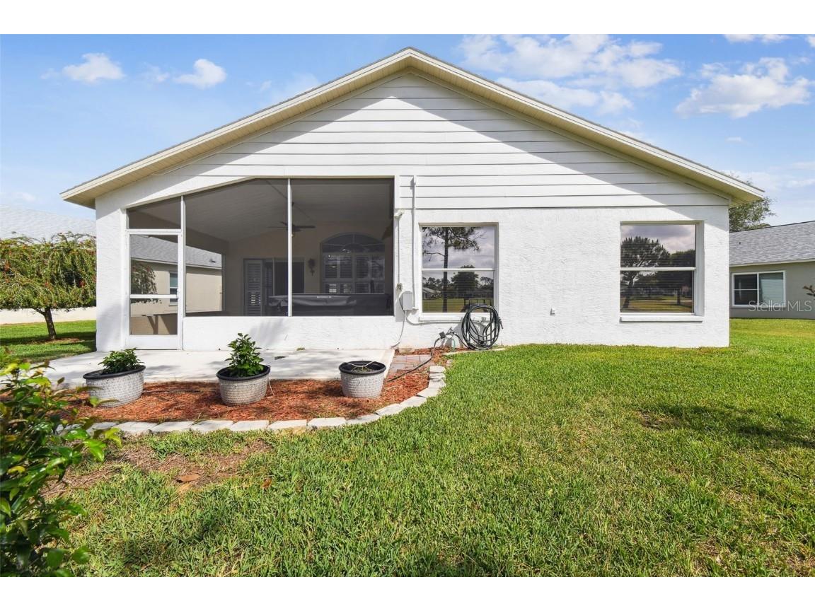 11732 Wheatfield Loop Hudson FL 34667 W7874757 image39