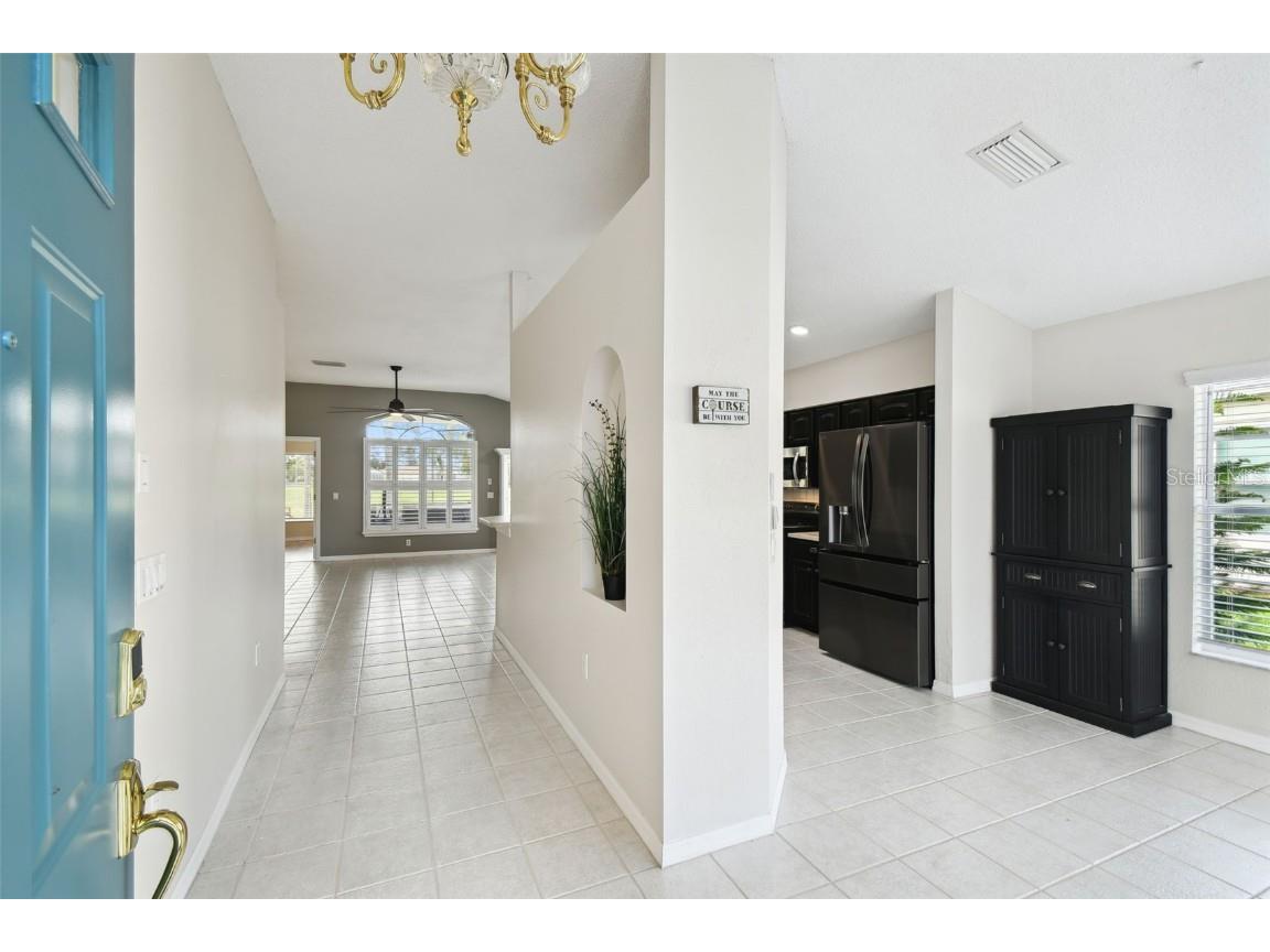 11732 Wheatfield Loop Hudson FL 34667 W7874757 image4