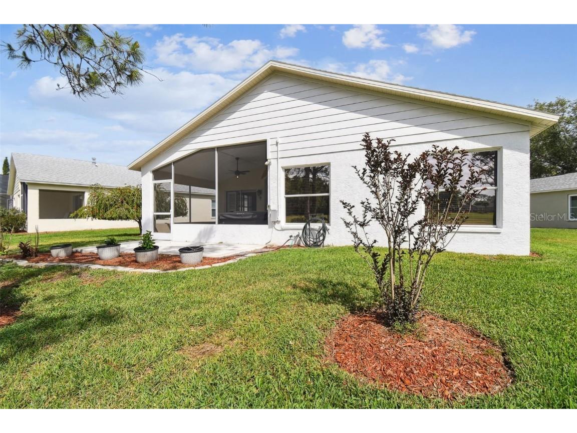 11732 Wheatfield Loop Hudson FL 34667 W7874757 image40