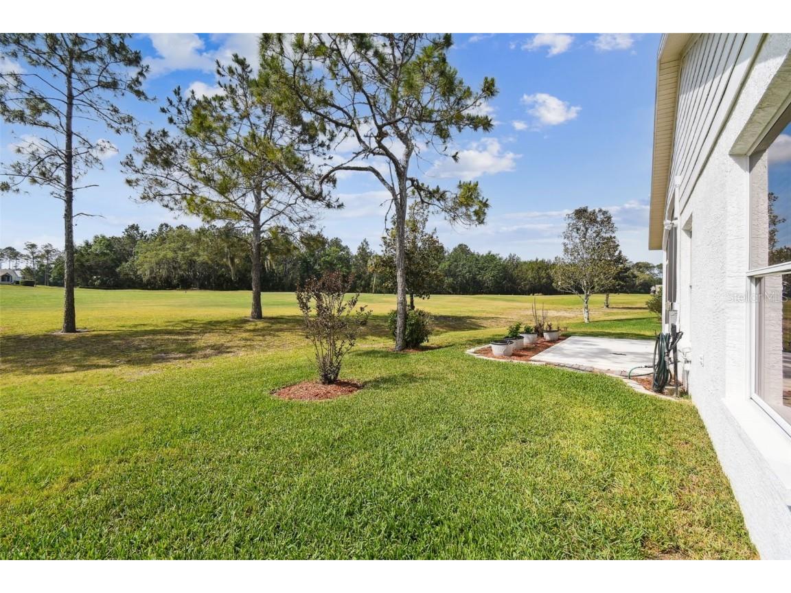 11732 Wheatfield Loop Hudson FL 34667 W7874757 image41