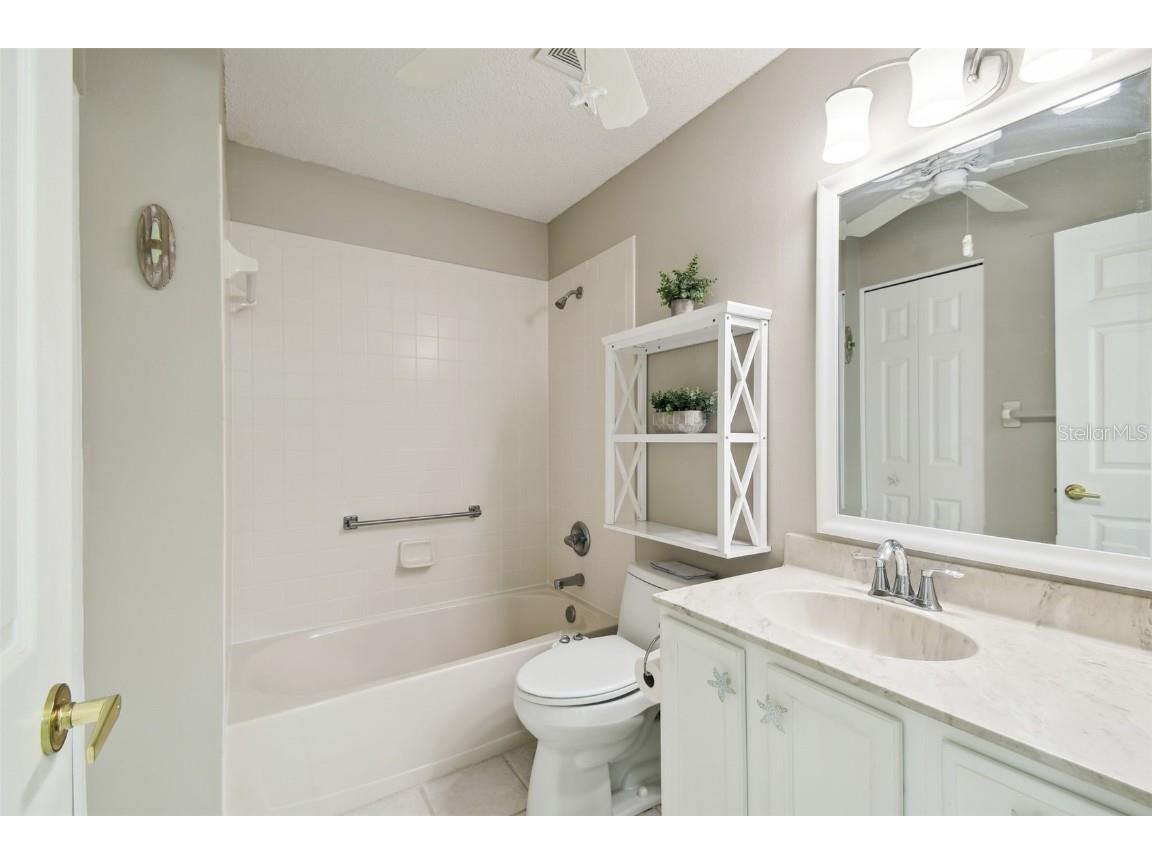 11732 Wheatfield Loop Hudson FL 34667 W7874757 image43