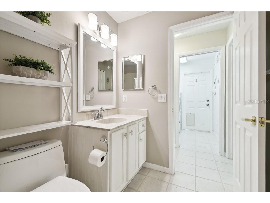 11732 Wheatfield Loop Hudson FL 34667 W7874757 image44