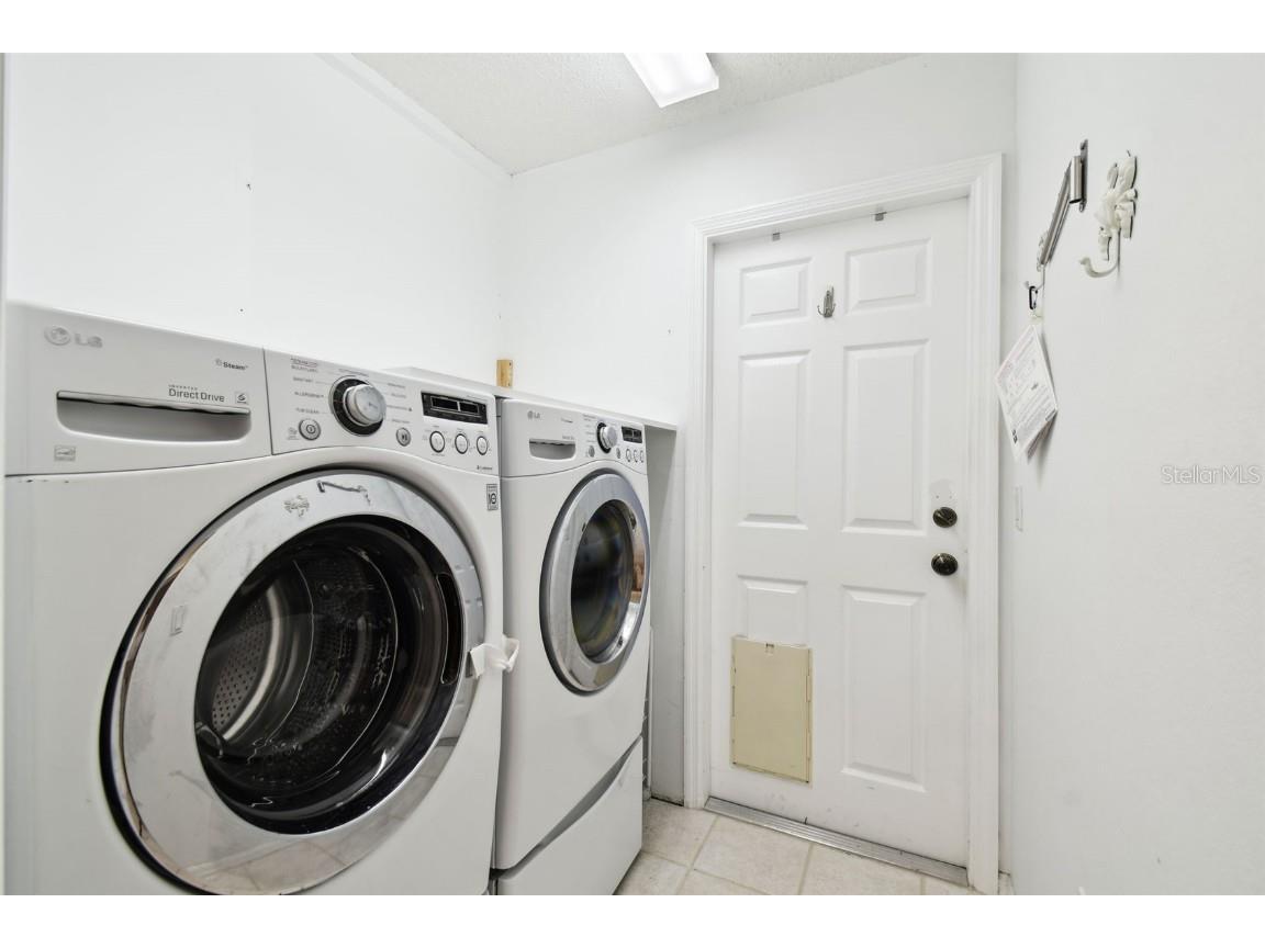 11732 Wheatfield Loop Hudson FL 34667 W7874757 image45