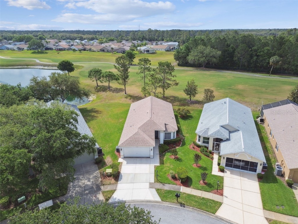 11732 Wheatfield Loop Hudson FL 34667 W7874757 image46