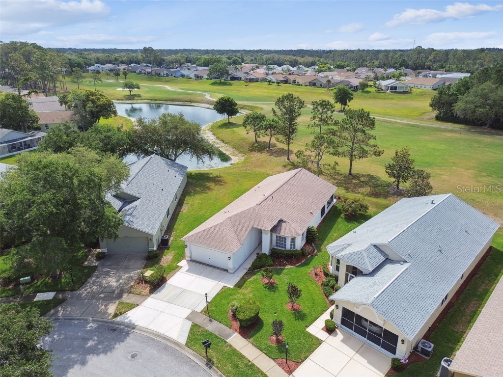 11732 Wheatfield Loop Hudson FL 34667 W7874757 image47