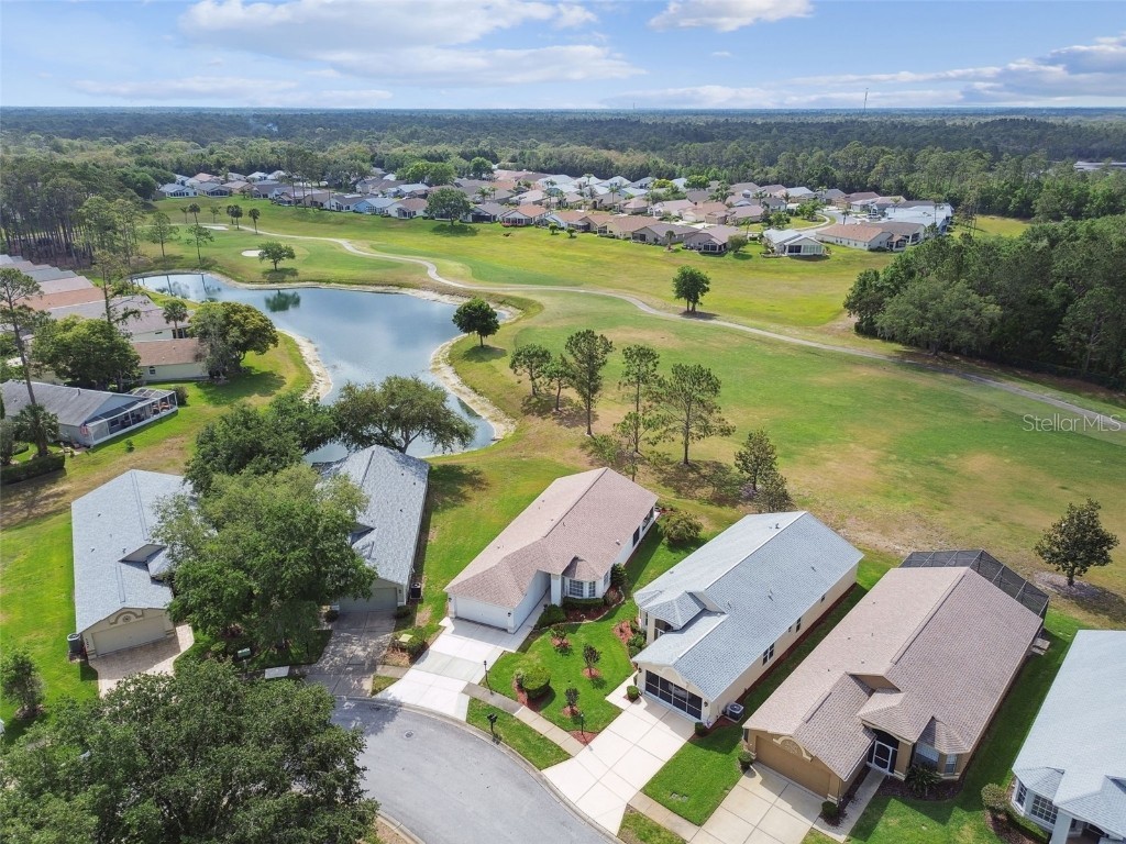 11732 Wheatfield Loop Hudson FL 34667 W7874757 image48