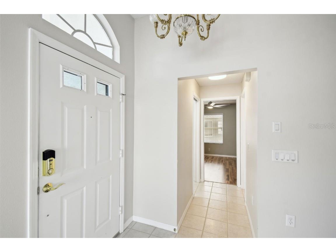 11732 Wheatfield Loop Hudson FL 34667 W7874757 image5