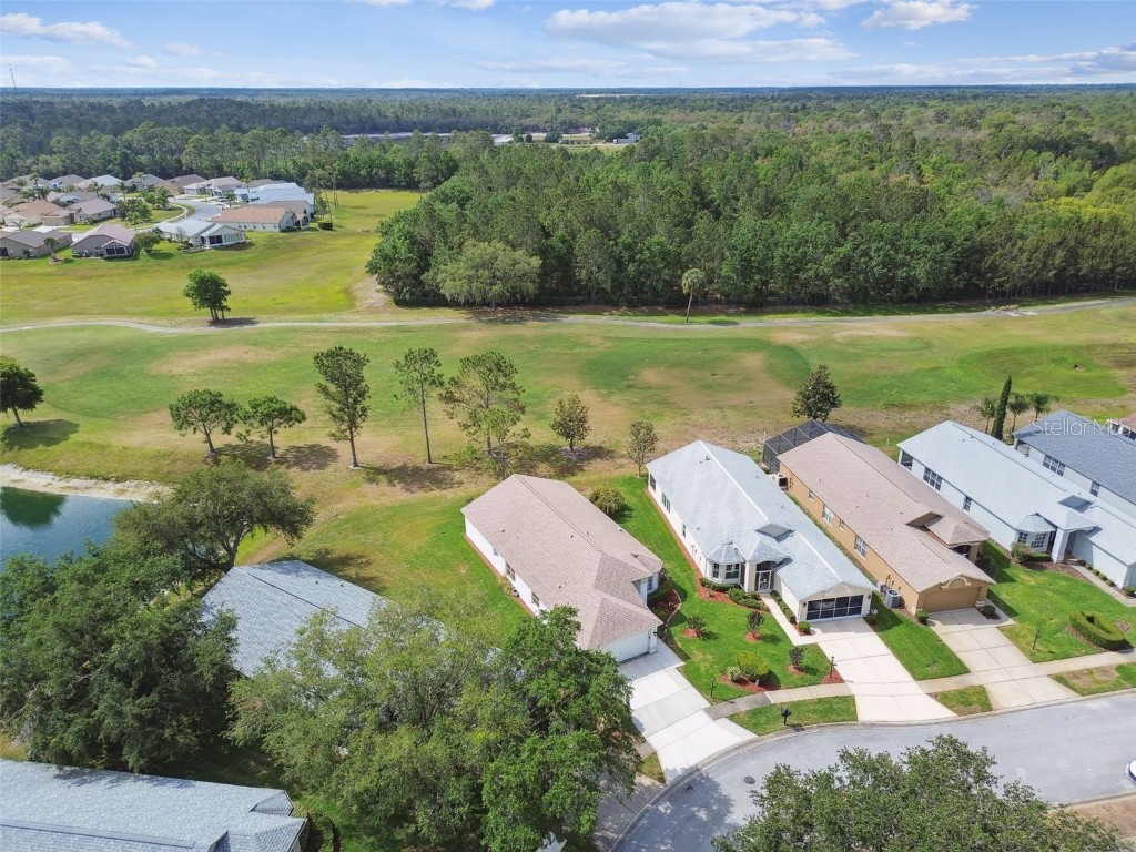 11732 Wheatfield Loop Hudson FL 34667 W7874757 image50