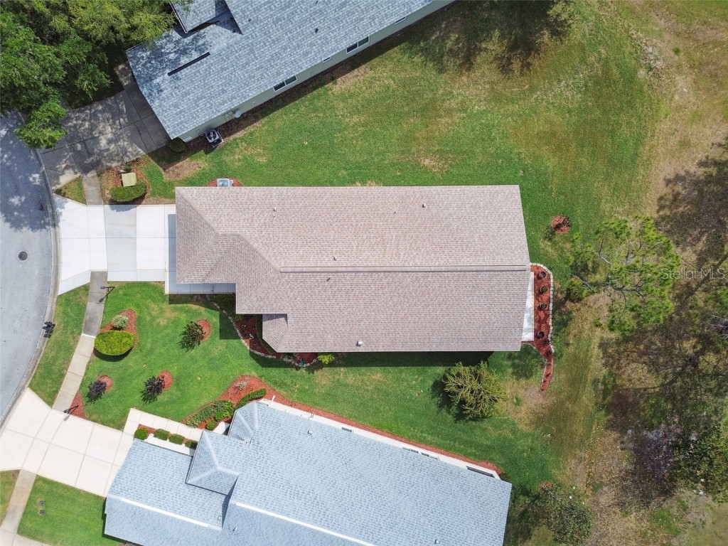 11732 Wheatfield Loop Hudson FL 34667 W7874757 image51