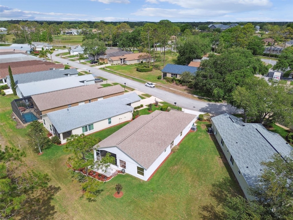 11732 Wheatfield Loop Hudson FL 34667 W7874757 image52