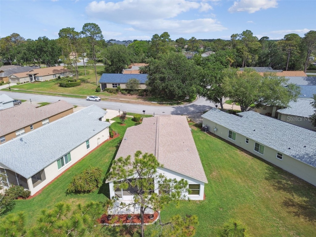 11732 Wheatfield Loop Hudson FL 34667 W7874757 image55