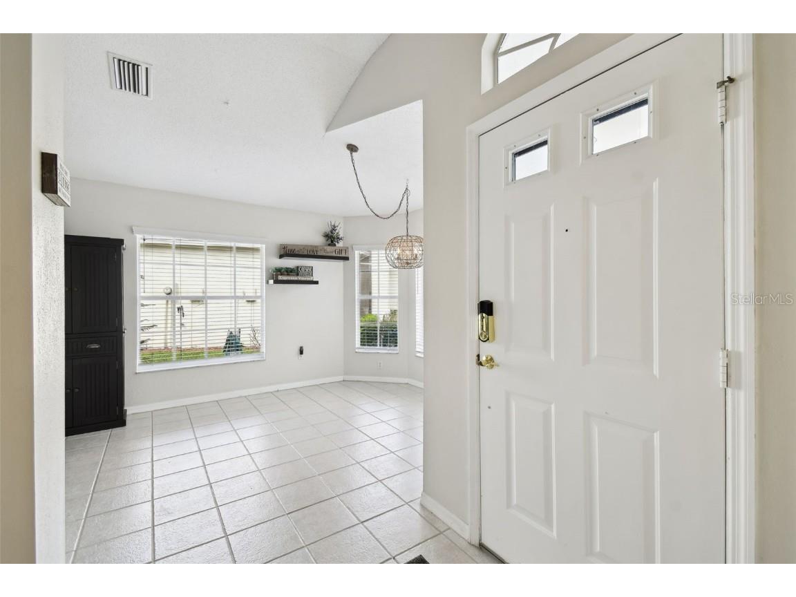 11732 Wheatfield Loop Hudson FL 34667 W7874757 image6