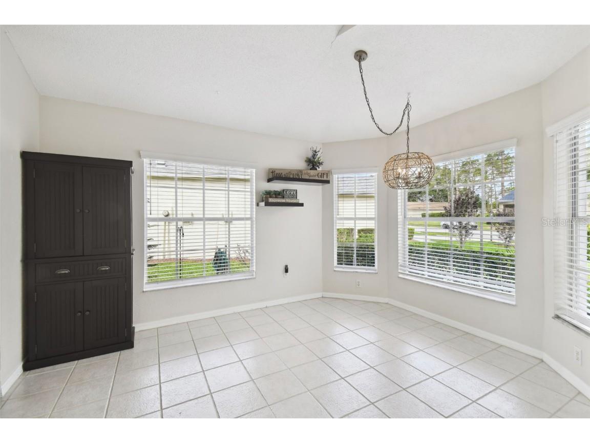 11732 Wheatfield Loop Hudson FL 34667 W7874757 image7