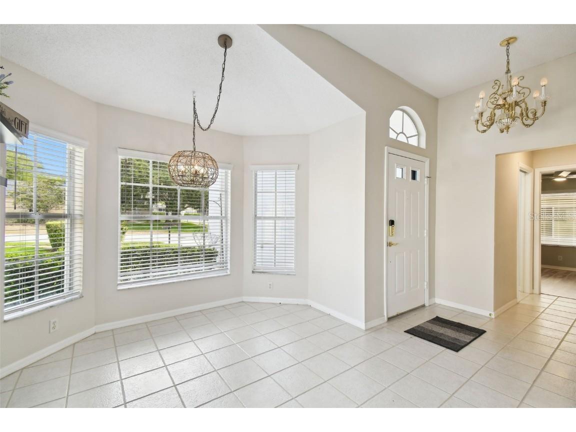 11732 Wheatfield Loop Hudson FL 34667 W7874757 image8