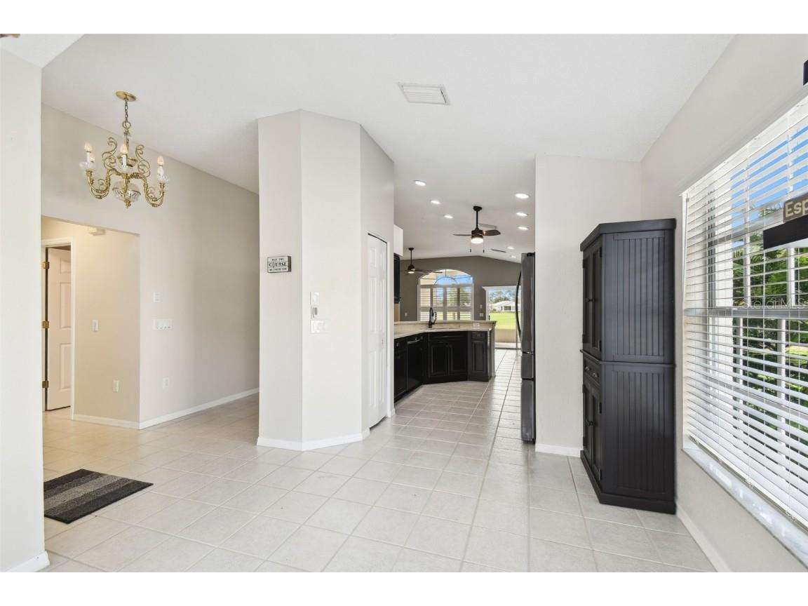 11732 Wheatfield Loop Hudson FL 34667 W7874757 image9