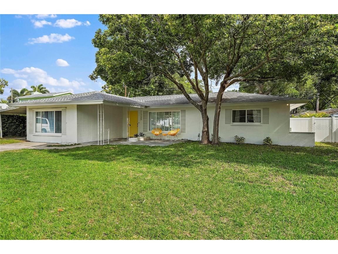 11733 87th Avenue Seminole FL 33772 U8197962 image1