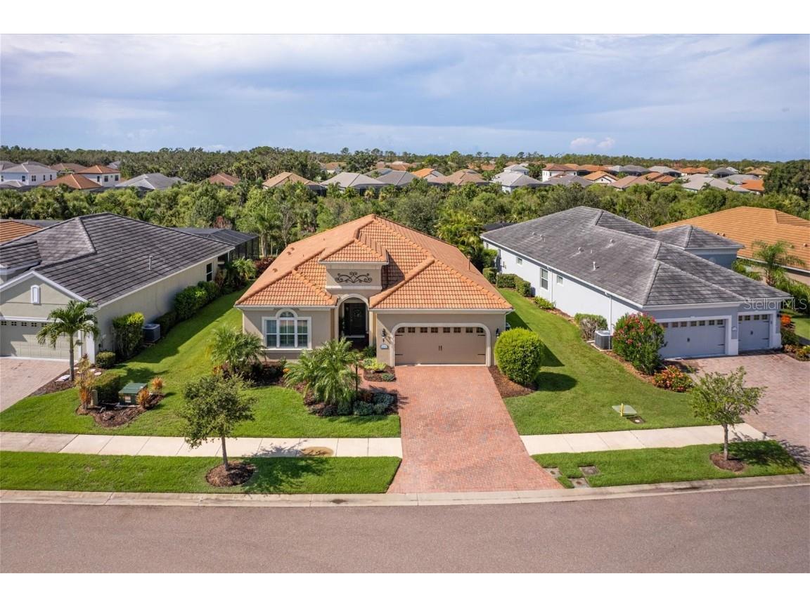 11733 Altamonte Court Venice FL 34293 N6127945 image1