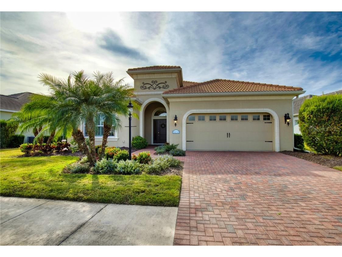 11733 Altamonte Court Venice FL 34293 N6130028 image1
