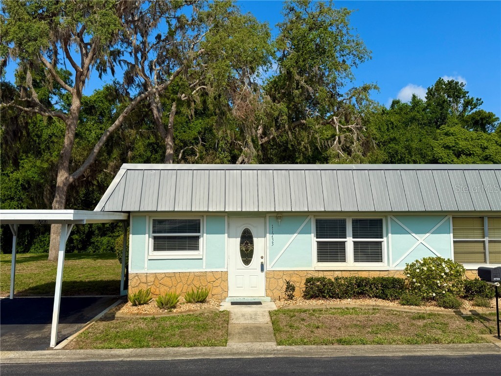 11733 Bayonet Lane New Port Richey FL 34654 W7876061 image1