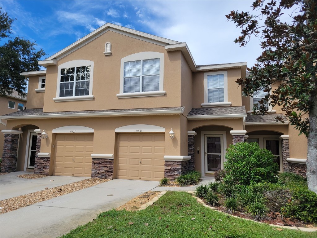 11733 Castine Street New Port Richey FL 34654 T3476226 image1