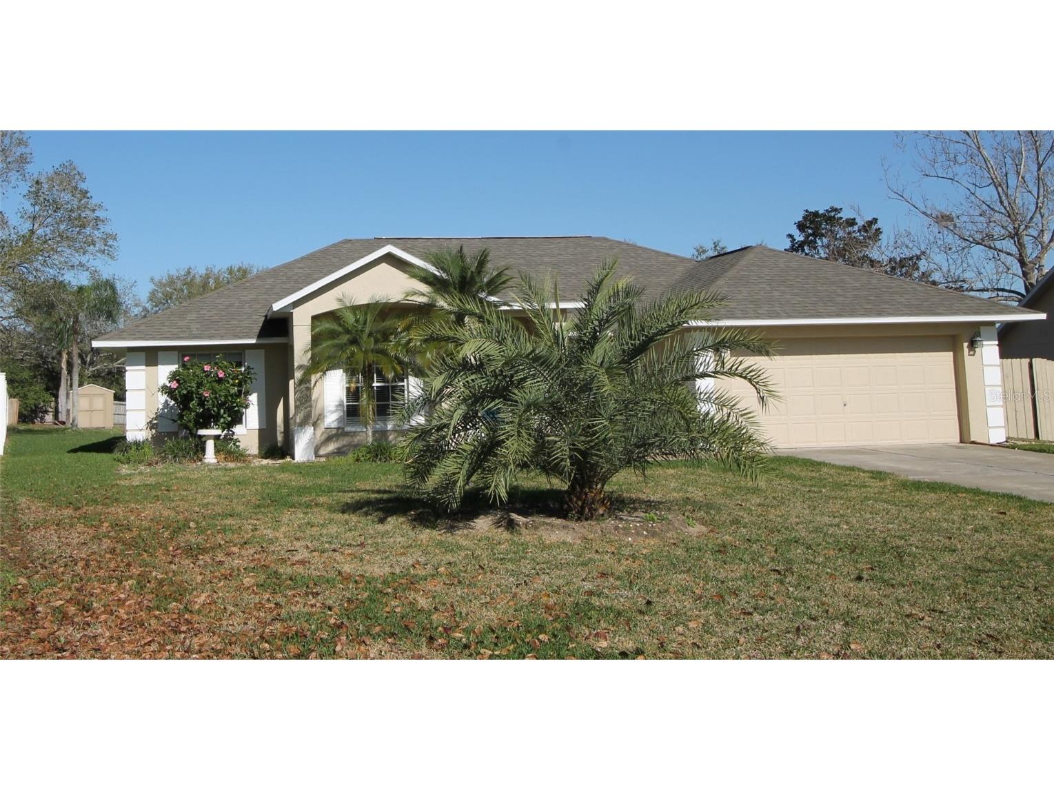 11733 Clair Place Clermont FL 34711 G5078925 image1