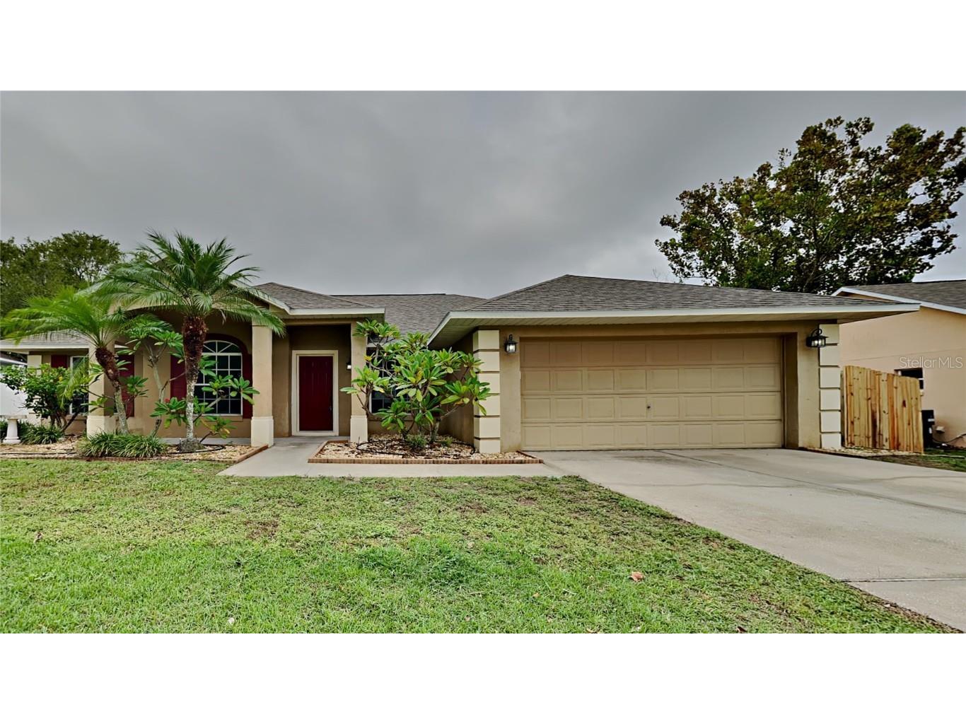 11733 Clair Place Clermont FL 34711 T3475891 image1