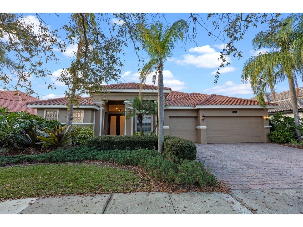 11733 Delwick Drive Windermere FL 34786 O6285011 image1