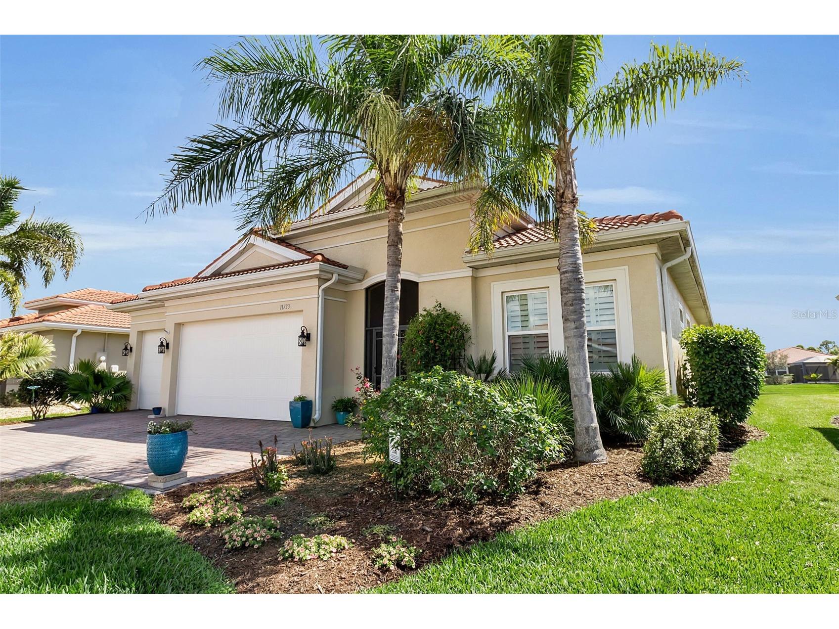 11733 Goombay Court Venice FL 34292 A4686417 image1