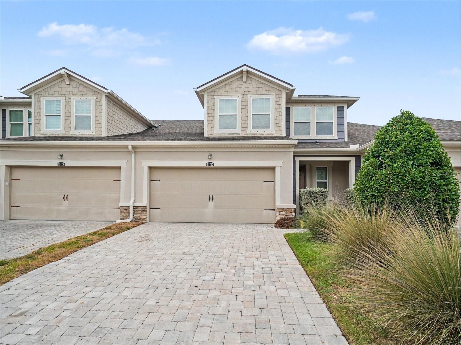 11733 Meadowgate Place Bradenton FL 34211 TB8508367 image1