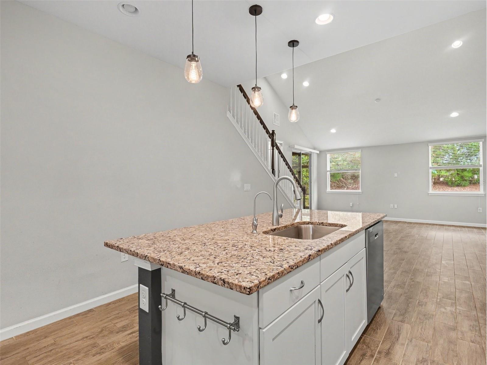 11733 Meadowgate Place Bradenton FL 34211 TB8508367 image11