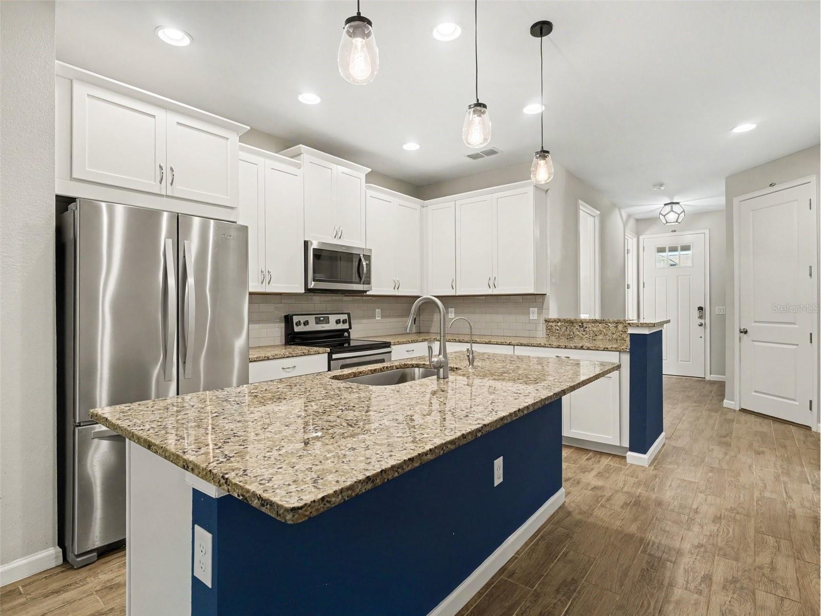 11733 Meadowgate Place Bradenton FL 34211 TB8508367 image12