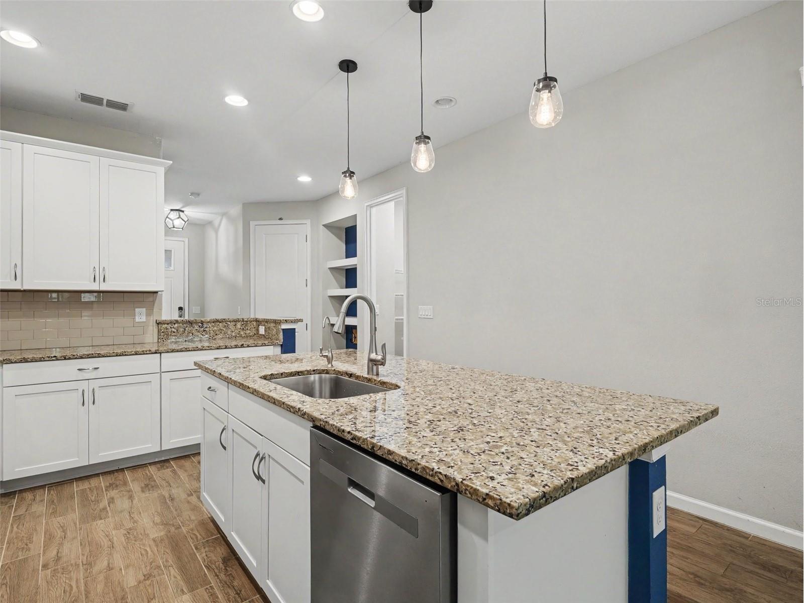 11733 Meadowgate Place Bradenton FL 34211 TB8508367 image13