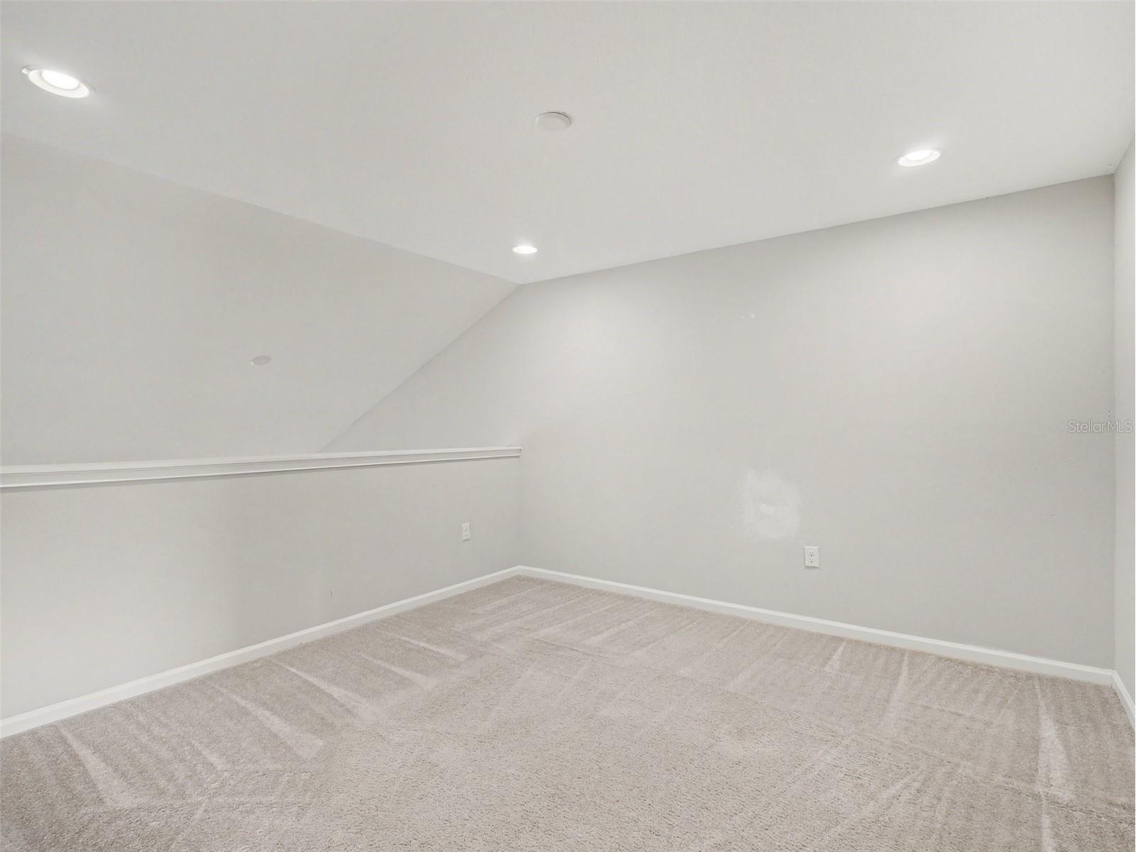 11733 Meadowgate Place Bradenton FL 34211 TB8508367 image15